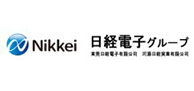 東莞日經(jīng)電子有限公司
